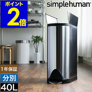 Vvq[} S~ o^tCXebvJ XeX ӂt t^t ʃS~ Lb` _Xg{bNX tbgy_ y_ Vv e CW2017yzm simpl