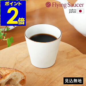 Β  Lc  JtF ΂傱 H  bNJbv  aH  _ Vv I[u WΉ HΉ Y { Mtg tCO\[T[ 