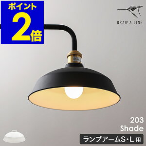 h[AC ˂_pp[c pp[c Lk VF[ĥ Cg tACg tA[Cg VF[h Ɩ Ɩ vVF[h ς_  g ubN z