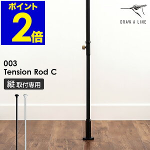 h[AC ˂_ ς_ eVbhC 200`275cm Lk cp JX^}CY  ubN zCg mg[ R[gnK[ [ Lk_ X`[ ^J k }b