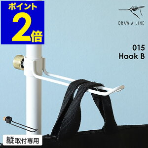 h[AC ˂_pp[c pp[c Lk tbNB tbN ^InK[ R[gnK[ | ݂邷 Jo| Xq| | ς_  ubN z