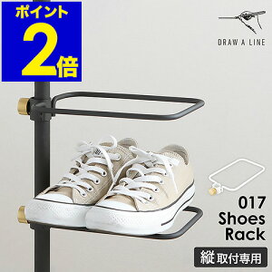 h[AC ˂_pp[c pp[c Lk V[YbN C [ bN XbpbN Cu C ʔ | [ P ς_  ubN zCg 