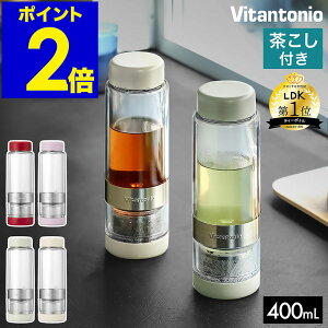 yJ[z^u[  r^gjI cCXeB[vX }O{g    n[ueB[ Β o g ϔM }C{g NA{g ItBX tB^[