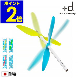 vg{ |g{ |Ƃ  qV vy q  ii ߋ qǂ Cxg ] Ղ M ҂ ItBX pi { v[g Mtg vXfB[ V