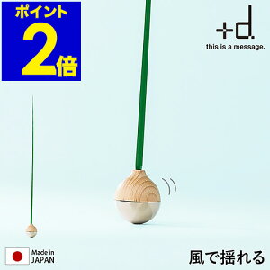 IuWF CeA KUSA i` _ k u u ؐ {  G v[g Mtg 蕨   h      킢  rO y[p[EF