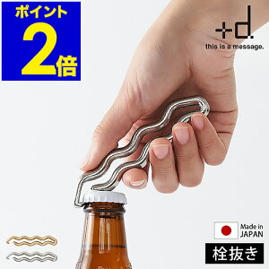 𔲂 r ӂ I[vi[ { {gI[vi[ {g WJ vgbv rW т vgbv rW vgbv ʃI[vi[ W Lb` tbN  v[g vXf