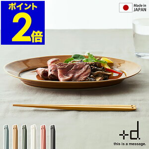  UKI HASHI ͂  {  uȂ HΉ H@ Mtg v[g j vw  킢 Vv aH a l  }C vXfB[ D-3