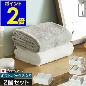 oX^I 2Zbg AbV^O ^I Mtg  ₷ ^IMtg { Rbg  100 ӂӂ X[oX^I ^I Ԃ j j o