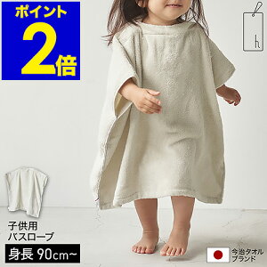 oX[u LbY xr[ oX|` qp ^I 100 C oX^I { Rbg  j̎q ̎q Ԃ Mtg oYj AbV^O LbYoXEFA DH-