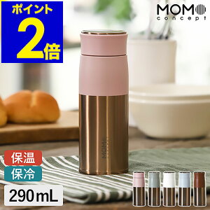 siX ^u[   l }O{g ۉ ۗ X y  XeX{g ^fM ^ 킢 ӂt 􂢂₷ XeX}O{g S[h MOMOCO