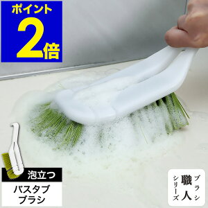 A uV { uVElV[Y oX^u oXuV oXN[i[ oXX|W C|  uV C C| | C  |uV 