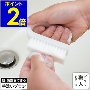 􂢃uV ɍז 炩 { uVElV[Y ܃uV nhuV ܐ􂢃uV lCPA uV q w  HX q [ gȂݗpi qpi 