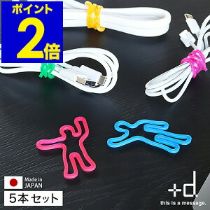 փS Soh S 킢 oh ւ VR [  G Xe[Vi[ q ٓ LbY v[g k animal rubber band D-001m AbVRZvg +d Aj