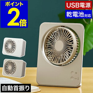 @ U  ItBX USB  @ dr RpNg dr USB@ t@ ^ dr ^ ~j RZg g DC fXNt@ Vv AEghA Lv ȃGl