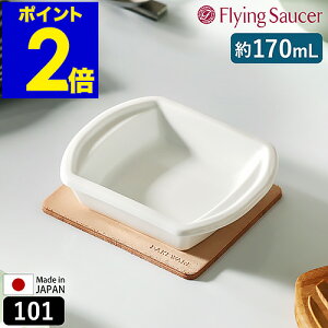 tCO\[T[ Bakeware H ϔMM I[uΉ WΉ H@Ή M ϔM pM I[uM O^M ~j lp  e[uEFA {  Lc  k y