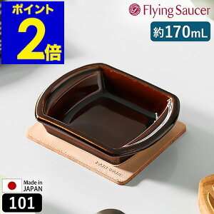 tCO\[T[ Bakeware H ϔMM I[uΉ WΉ H@Ή M ϔM pM I[uM O^M ~j lp  e[uEFA {  Lc  k uE