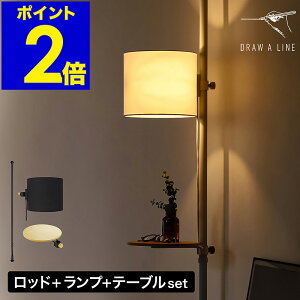 h\AC zVF[h TChe[u Zbg z CgVF[h Ɩ ԐڏƖ tA[Cg tACg ς_ Lk Q iCgCg  ubN zCg y