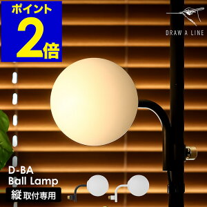 h\AC ˂_pp[c pp[c VF[ĥ vVF[h Ɩ ԐڏƖ tA[Cg tACg {[v ی^ ^  ς_ Q  ub