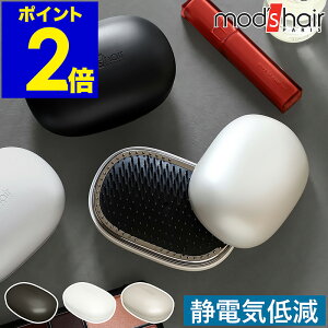 bYwA wAuV uV ÓdC wAPA   wAZbg mod's hair   c 킢 ~j ^ y g s o XJvPA PA RpNg Mtg v[g