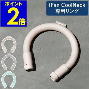 iFanN[lbNpO ⊴fރO PCMf ACXlbNO p 񂩂 lbNO N[lbNO MǑ΍ ΍ Ђ ACXlbNN[[ ⊴ObY 