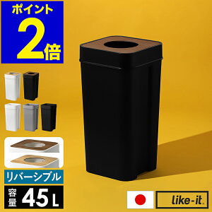 S~ ݔ CNCbg 45L 45bg ؊W X  _Xg{bNX Lb`  fXN _CjO  ItBX ybg{g Vv  LBD-53WT LBD-53yz