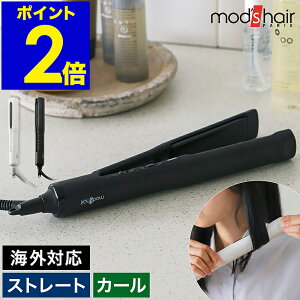 bYwA wAAC Xg[gAC COΉ J[ Xg[g AC O EF[u J[ Re }CiXCI  v[g s  mod's hair MHS-2521y