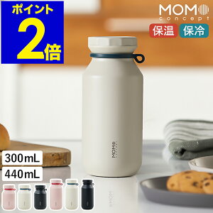 bN^u[ ۉ ۗ 300ml 440ml Wt  ^d\ ^  XeX{g }C{g y hN ݕ ӂt LbY q ItBX Vv 킢 