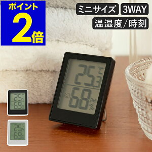 fW^ xv  RpNg 3WAY }Olbg X^h tbNt xv xv ACR MǑ΍  CtGU   Jr  ^ Vv ̂ЂTCY ~