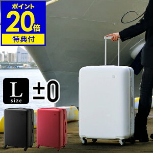 X[cP[X vX}CiX[yTtzLTCY É L[P[X y TSAbN L[obO n[hL[ ^  90L ZFS-B030 Vv s rWlX gN v}