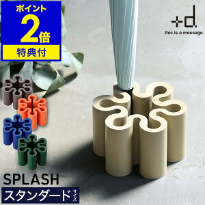 yTtzP XvbV X^_[h  RpNg k e ȃXy[X ܂肽ݎP AuX^h hAXgbp[ fUCi[Y P  Pu Au