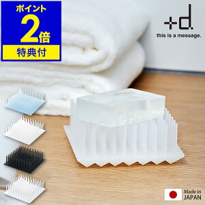 yTtzcc { \[vfBbV \[vg[  Όu \[vgC ΂M VR g[ Lb` Ό  oXObY ʏ u Ō`Ό vXfB[ D