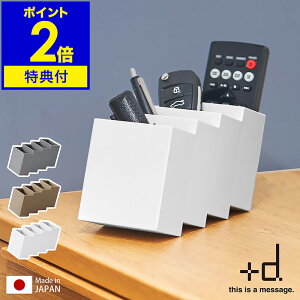 yTtzR [ RX^h RbN { R yX^h y Rz_[  [{bNX  _ k vXfB[ V