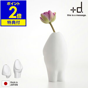 yTtzԕr ֑} { k  t[x[X Ԋ  G j[N G ObY 킢  IuWF  Vv 킢 l^ v[g Mtg 