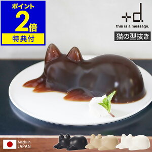 yTtz ^ V  { k fU[g ^ IuWF  O C L CX^ [[Jbv 킢 L^ q [[ َq  p[eB[ vXfB[