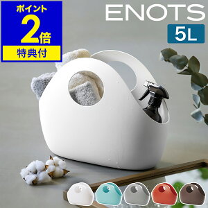 yTtz[{bNX  [obO oXPbg    [BOX [P[X  rO Tj^[  [ 5L y { [ Vv k mg