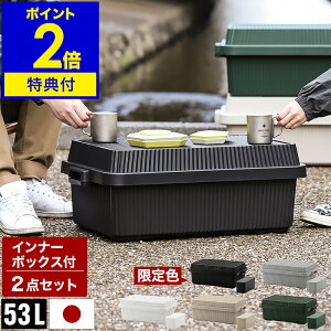 yTtzRei{bNX Ci[{bNX 2_Zbg Wt ^ [P[X e Lv O [ ςݏd X^bLO AEghA Lvpi  ϋv Vv 