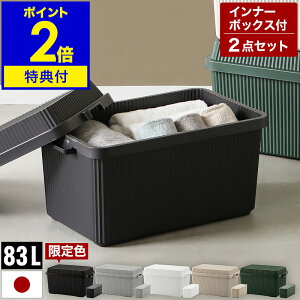 yTtzRei{bNX Ci[{bNX 2_Zbg Wt ^ [P[X e Lv O [ ςݏd X^bLO AEghA Lvpi  ϋv Vv 