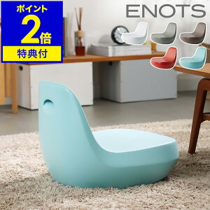 yTtzGmbc ֎q  RpNg ֎q tA`FA y ^  { [`FA p LbY`FA 킢 l炵 e[N ݑ[N Q[ q