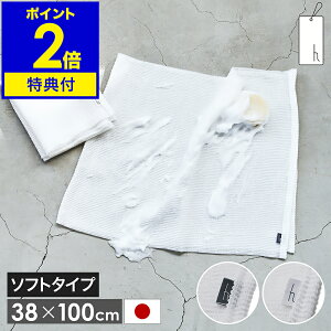 yTtz{fBEHbV^I\tg {fB^I p^I iC 唻 炩 n ɗD K C RRA ՂA oXpi {fBPA { h concept A