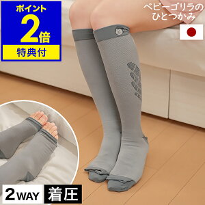 xr[S CyTtz\bNX fB[X \bNX {  ނ݃PA nC\bNX C i[X\bNX [\bNX \bNX p bNX Ђ