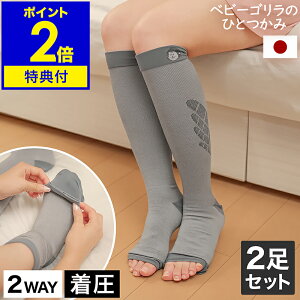 xr[S CyTtz\bNX 2Zbg fB[X \bNX {  ނ݃PA nC\bNX C i[X\bNX \bNX p ЂƂݐp GRS-25GY