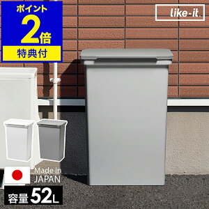yTtzS~ O ݔ ӂt _Xg{bNX ӂ Wt 52L 3 2 Lb` x_ e ʃS~ Op ʂݔ Ou Vv S~ ybg{g LBD-10