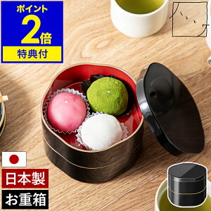 �y���T�t���z���{�� �R������ �d�� ��i�d 2�i ���d ���d�� �a�� ������ ���� ���َq �a�َq �a���_�� �~�^ �~�� �~ �~�̉� �Ԍ^ ������ ���� ���j�� �n���̓� �ߋ� ���Ԍ� ������� �V���v�� 