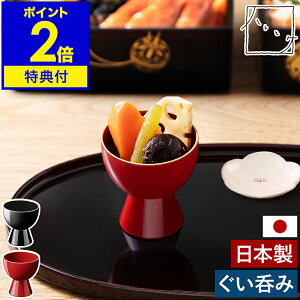 yTtz{ ۂ 傱  u  zO aH a H ϔM { M ʂ Ē ~  O   j   Vv a_ 