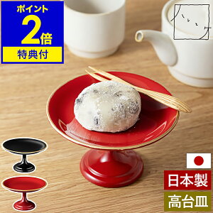 yTtz{ zO M t M M aH a H  fU[g  Ђ cq a_  j ߋ  x u   Vv A