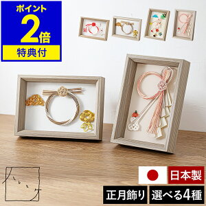 yTtz z ѓc {  t[  N u CeA ȃXy[X RpNg  }t VN NNn  rO   a _ g  