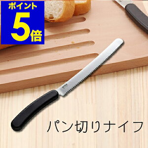 ambai AoC ΂ p ubhiCt  iCt CeA Lb` 䏊 p؂  Mtg Lb`c[ 򐽁yzm ambai/AoC p؂iCt n