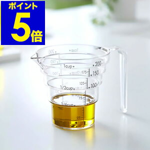 vʃJbv 200 v Jbv ₷  ϔMvʃJbv W[Jbv ϔM ϔMW[Jbv W[WO Lb`c[ Lb`G dqWΉ t ֗Ob