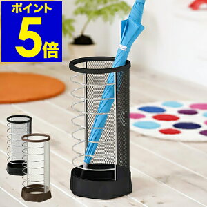 P  X k P P P Auz_[ AuX^h ItBX RpNg Vv JT  CeA ֎[ CbN PX^hy|