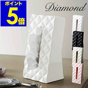 X^heBbVP[X eBbVP[X eBbV{bNX  c k Vv eBbVy[p[ eBbVz_[ cu R zCg ubNy|Cg5{ 